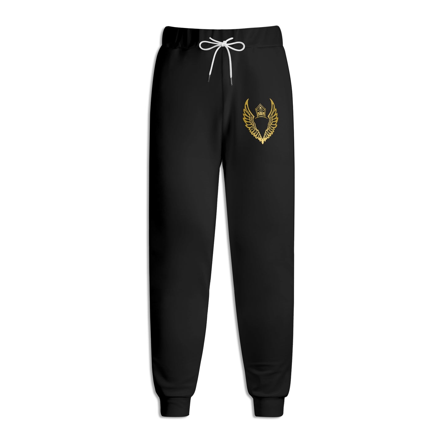 Angel Queen Women's Trackpants