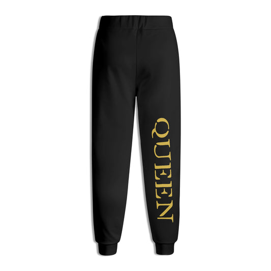 Angel Queen Women's Trackpants