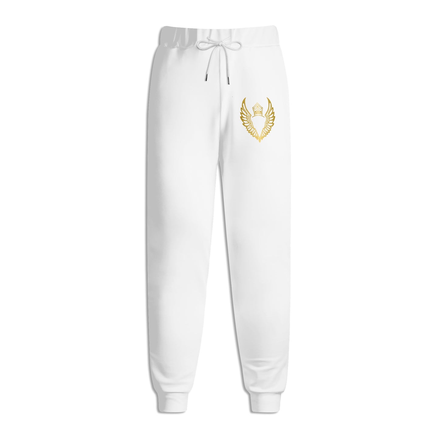 Angel Inspired Women's Joggers Sweatpants