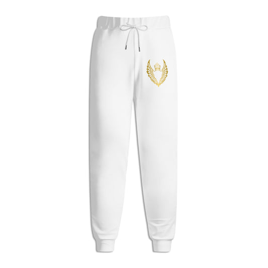 Angel Inspired Women's Joggers Sweatpants