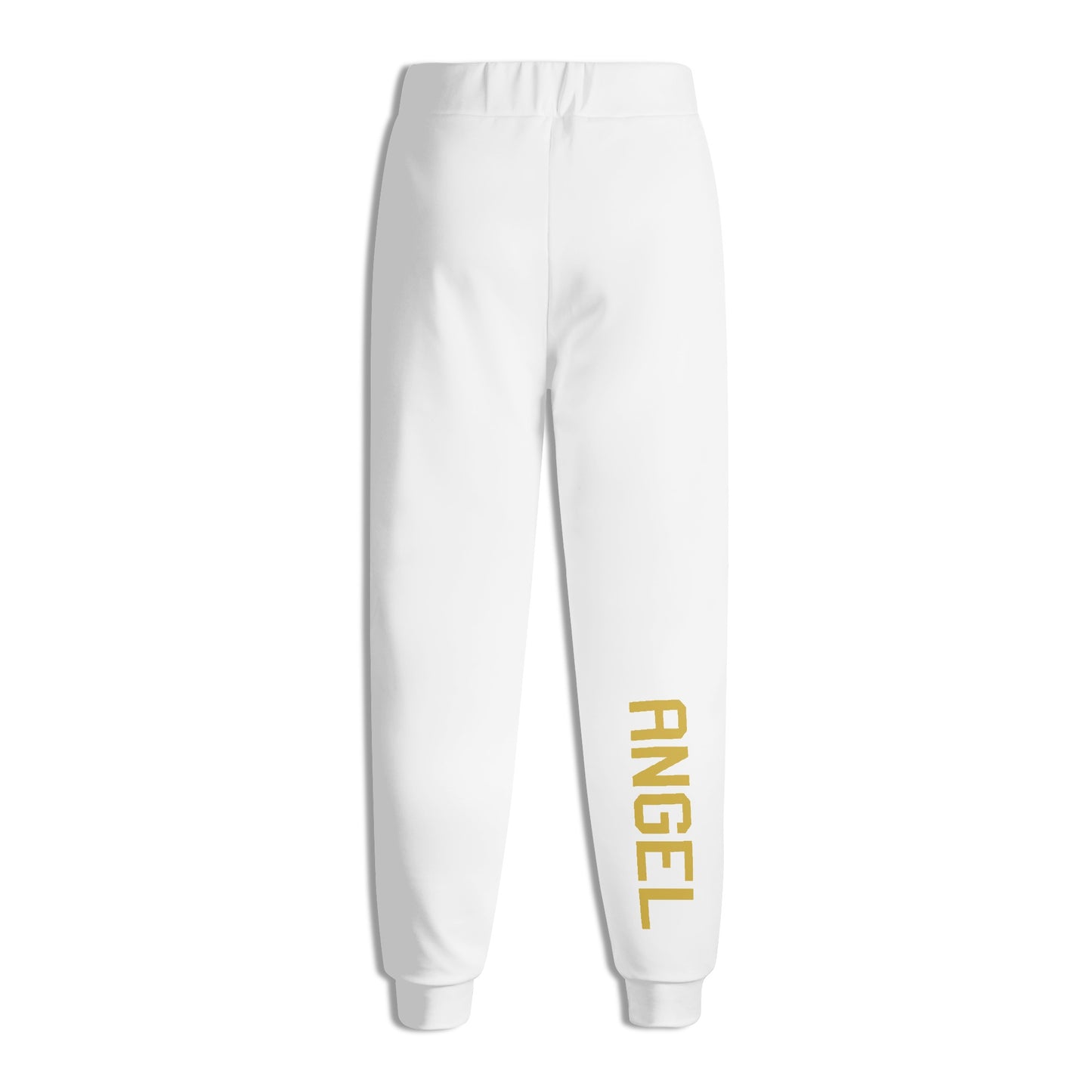 Angel Inspired Women's Joggers Sweatpants