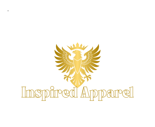 Inspired Apparel